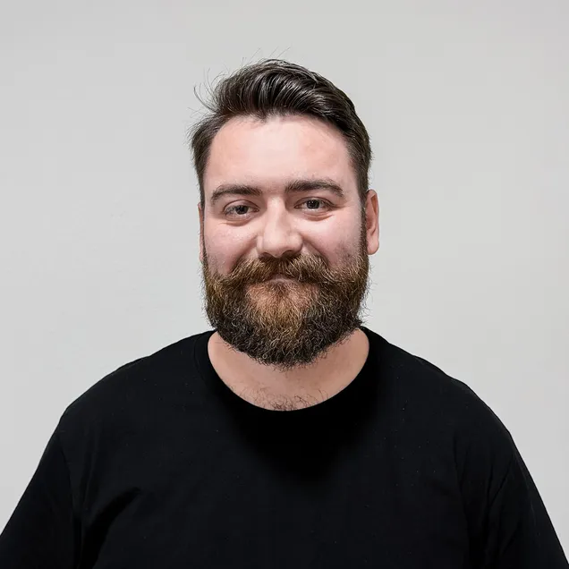 Roman Švejda