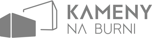 Kameny Na Burni