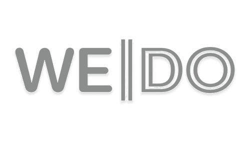 WEDO