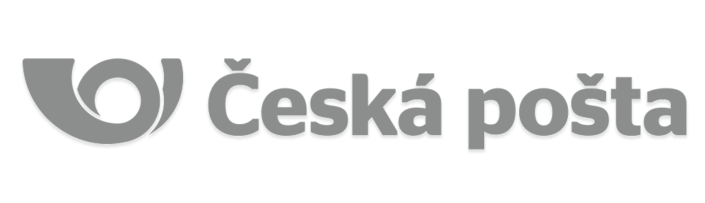 Česká pošta