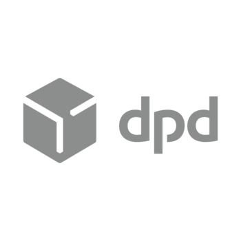DPD