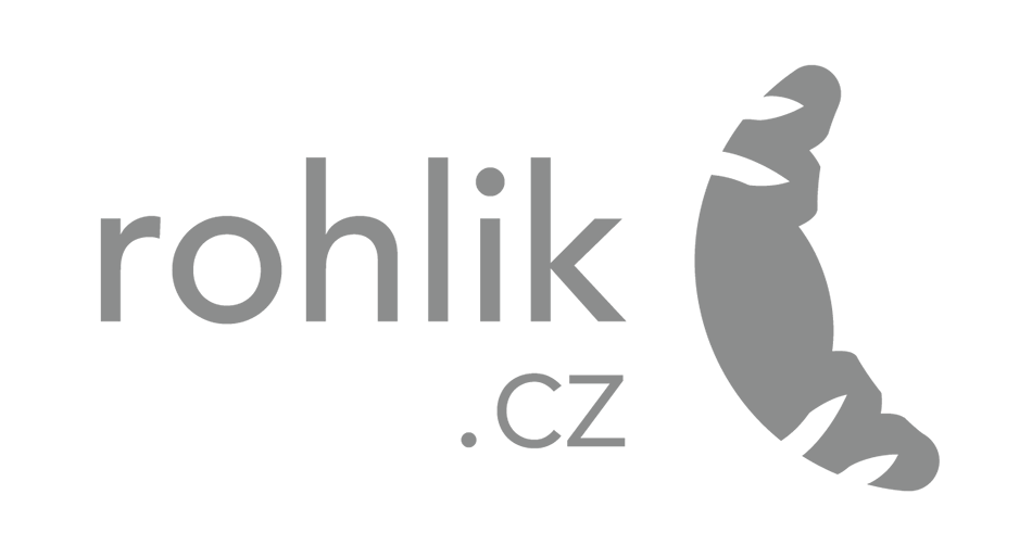 Rohlík