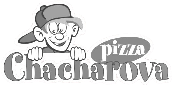 Chachar