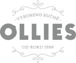 OLLIES