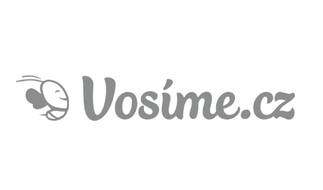 Vosíme
