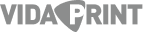 VidaPrint