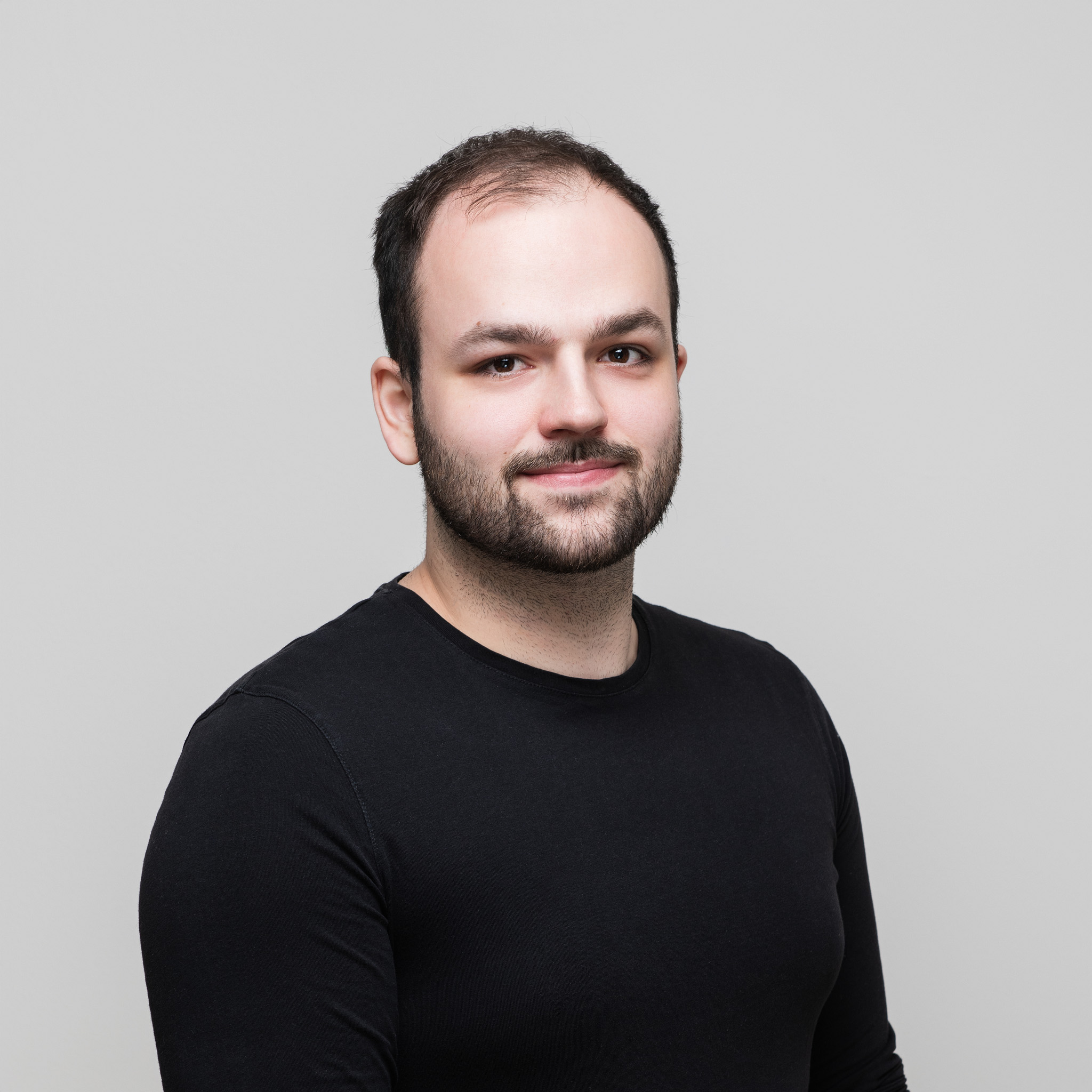 Mojmír Kyjonka