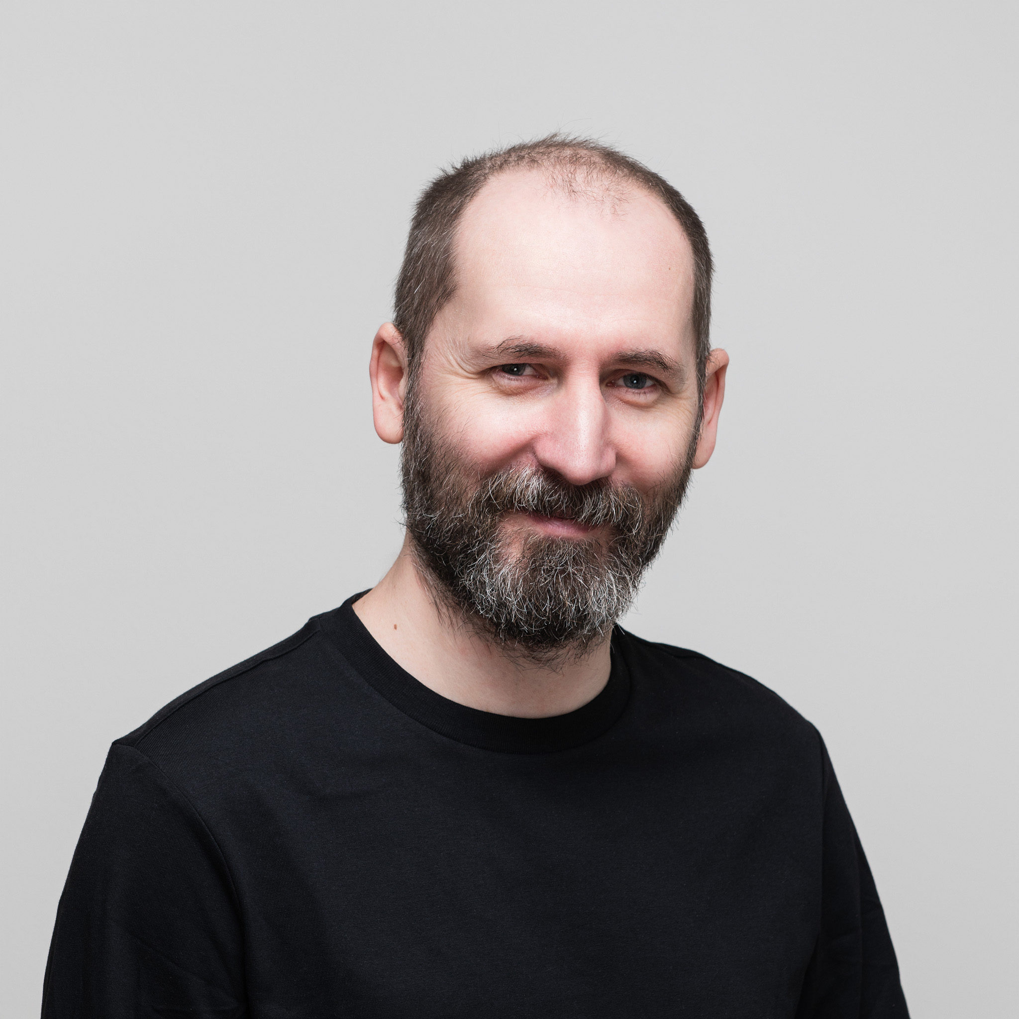 Tomáš Pala