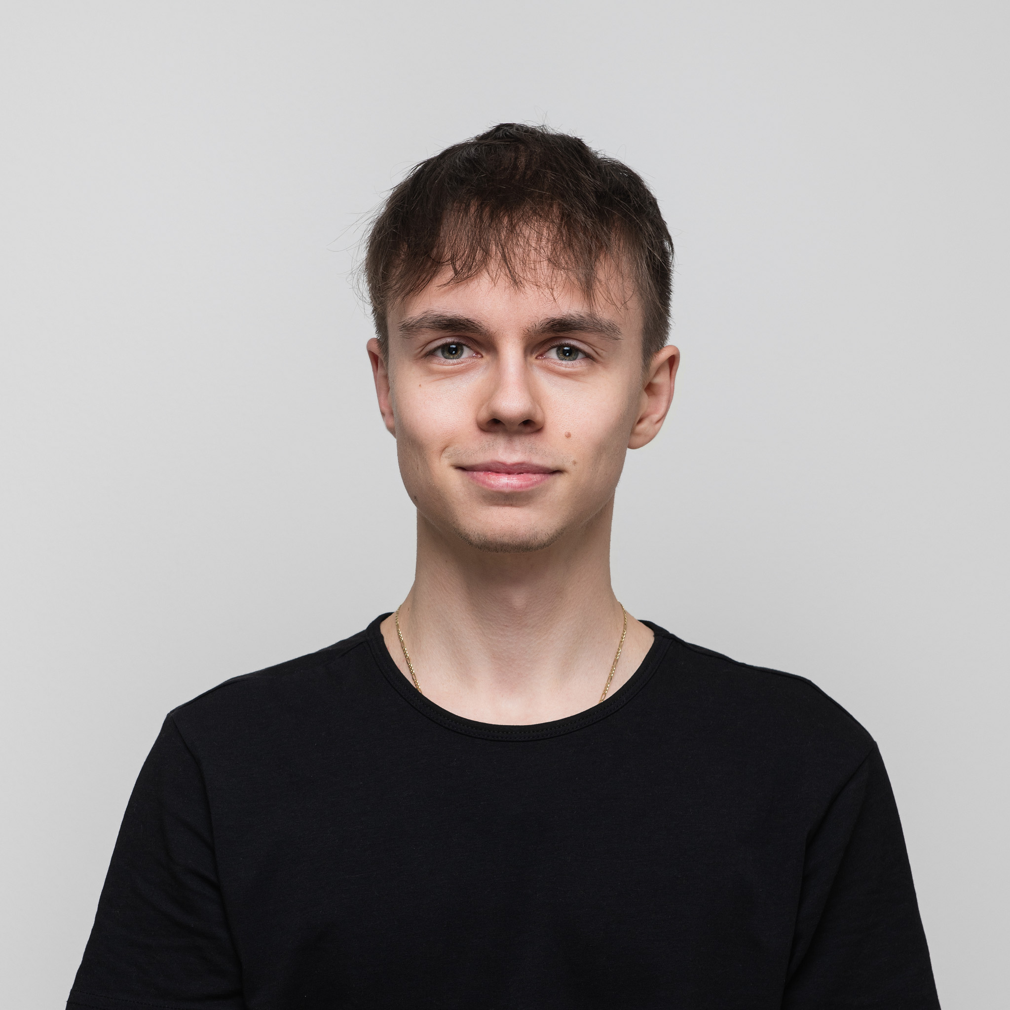 Denis Pyš