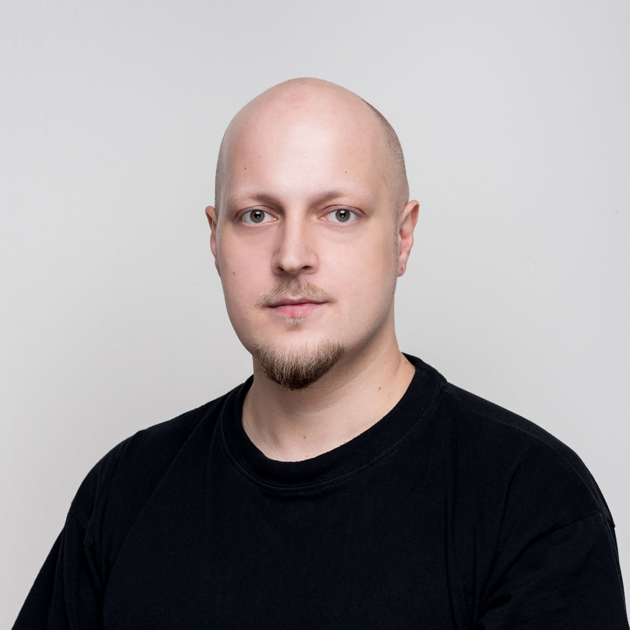 Radek Šotkovský