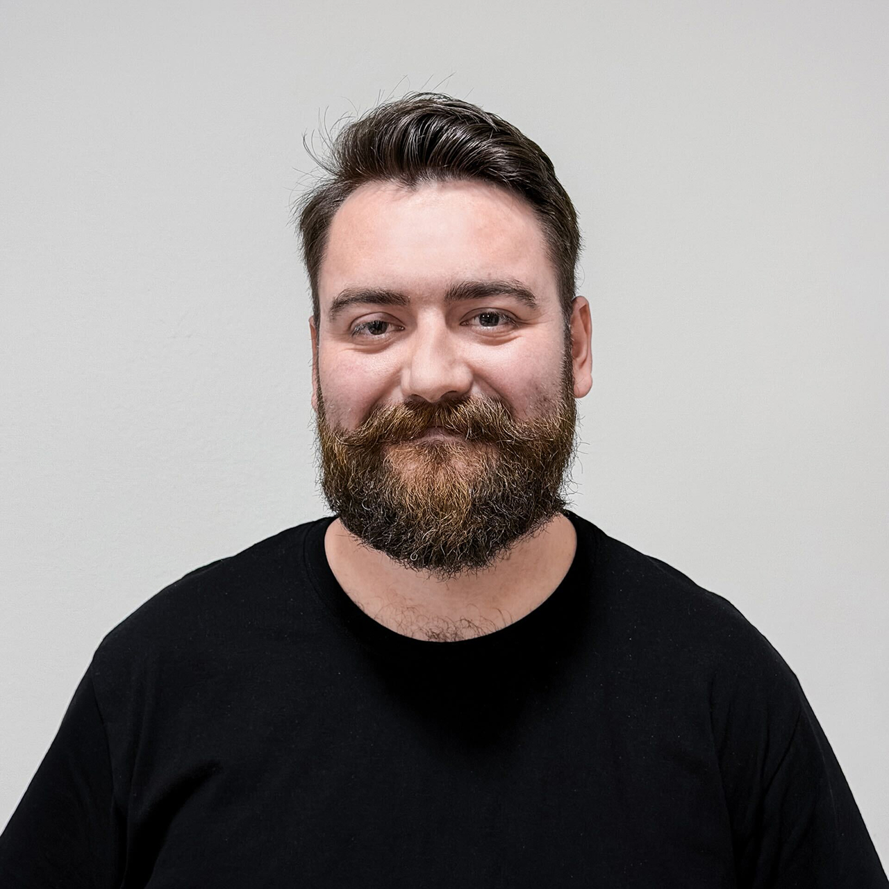 Roman Švejda