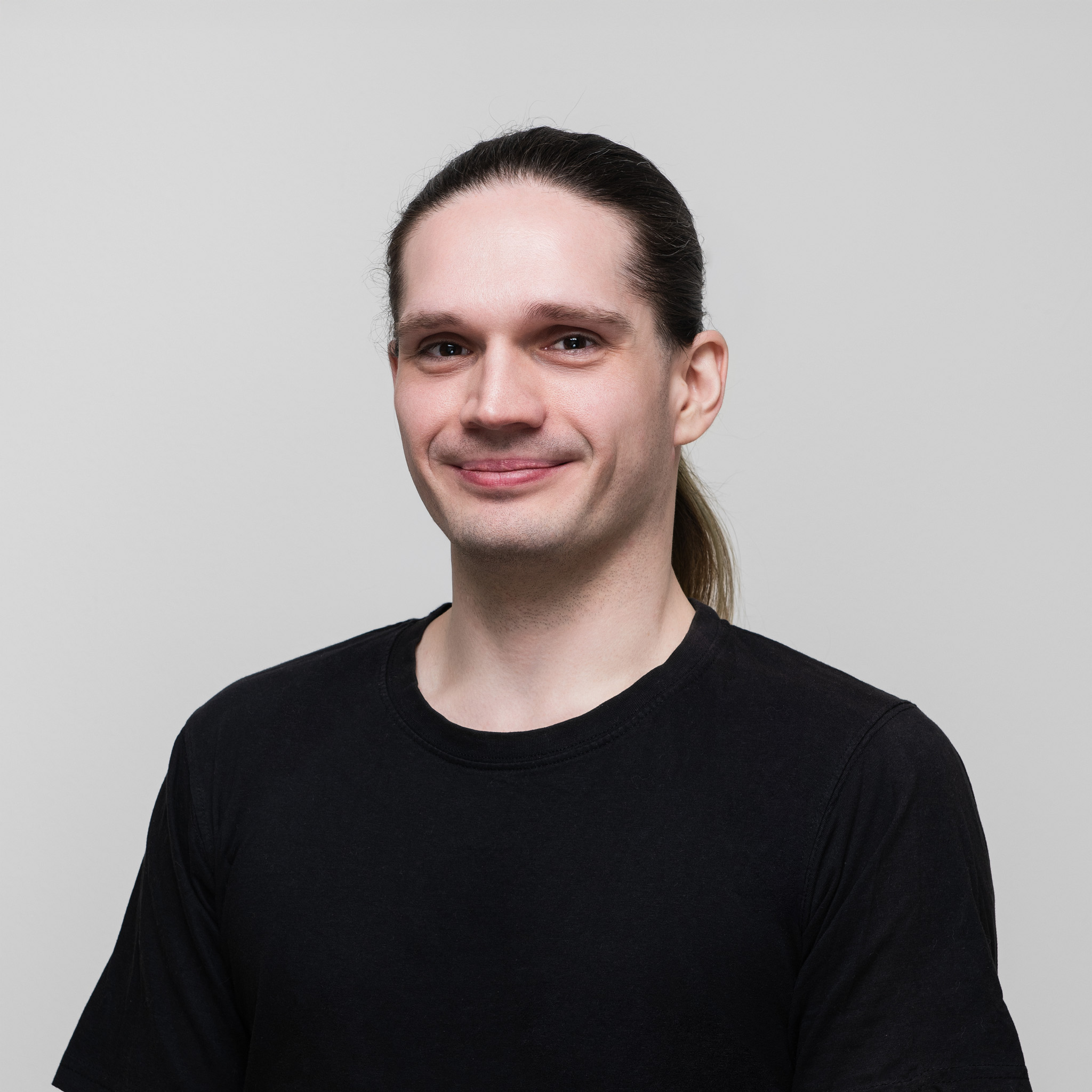 David Macek
