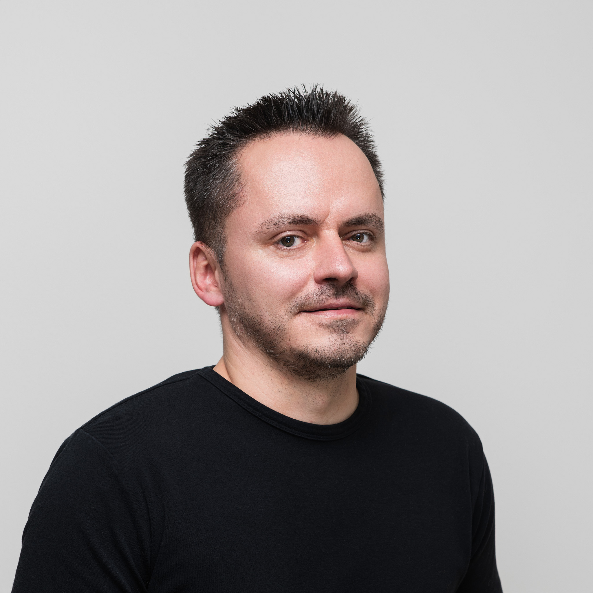 Jakub Tysoň