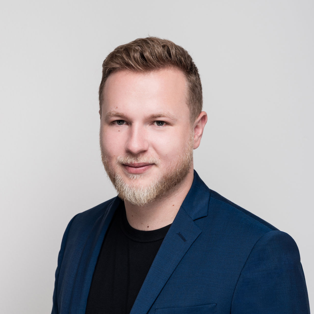Martin Kučera